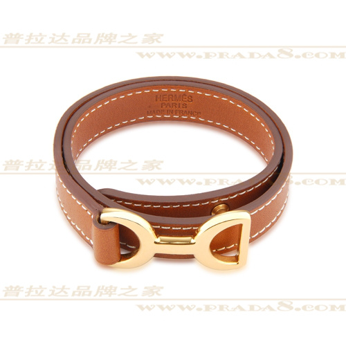 Hermes Bracelet 2013-008